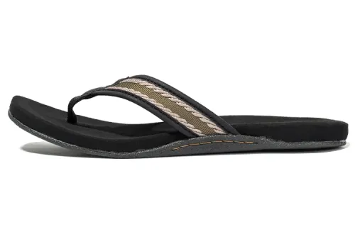 Timberland Flip Flops Men's