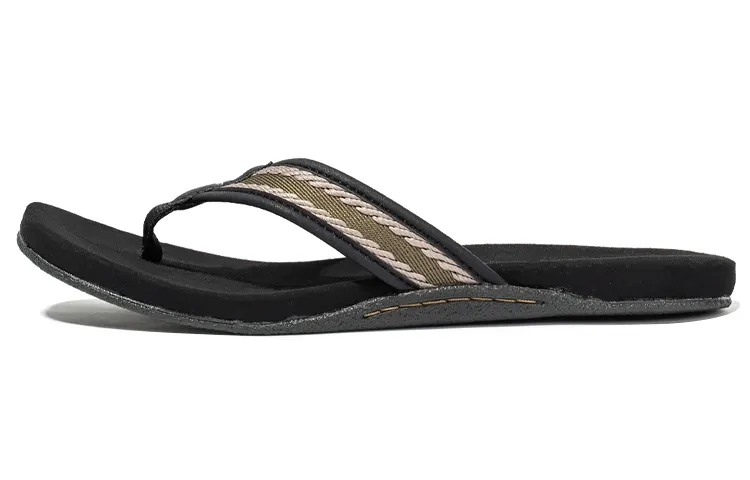 Timberland Flip Flops Men's