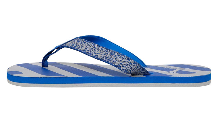 PUMA Flip Flops Unisex