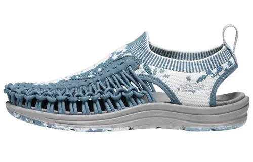 Keen UNEEK EVO River Trekking Shoes Men's