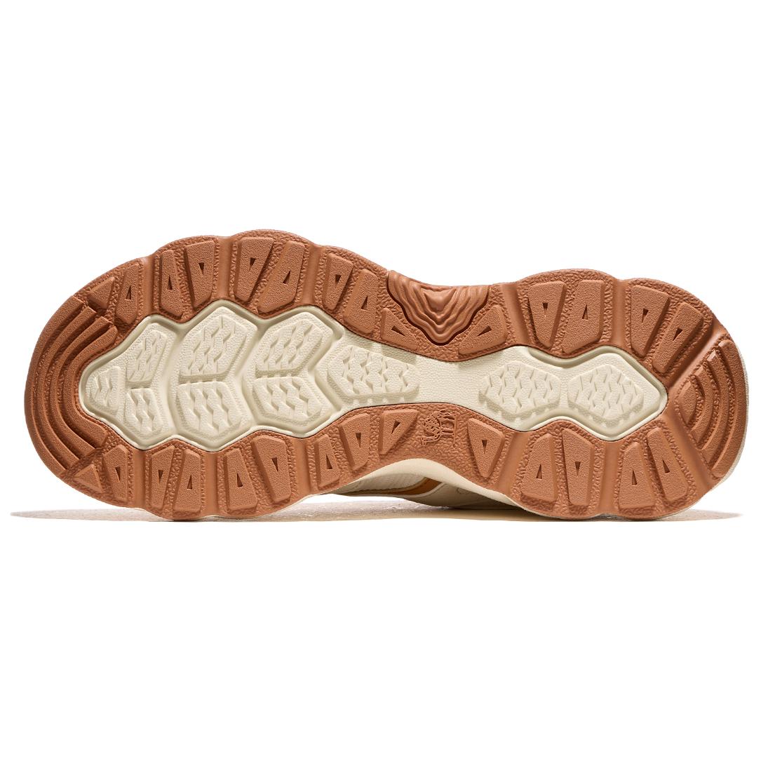 CAMEL Cushioning Grip Low top Hiking Shoes Men’s