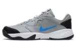 Nike Court Lite 2 'Light Sandstone Blue Hero'