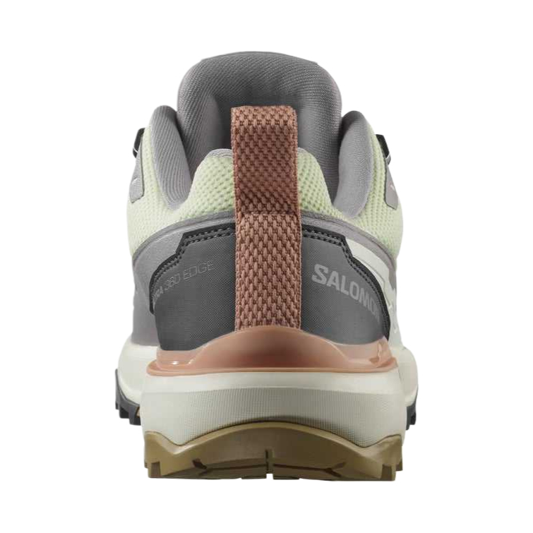 SALOMON X ULTRA 360 Mountaineering Hiking Shoes Women’s