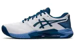 ASICS Gel Challenger 13 'White Light Indigo'
