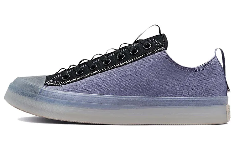 Chuck Taylor All Star Converse Cx Low 'Desert Sunset'