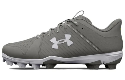 Under Armour Leadoff Low Rm 'Baseball Grey'