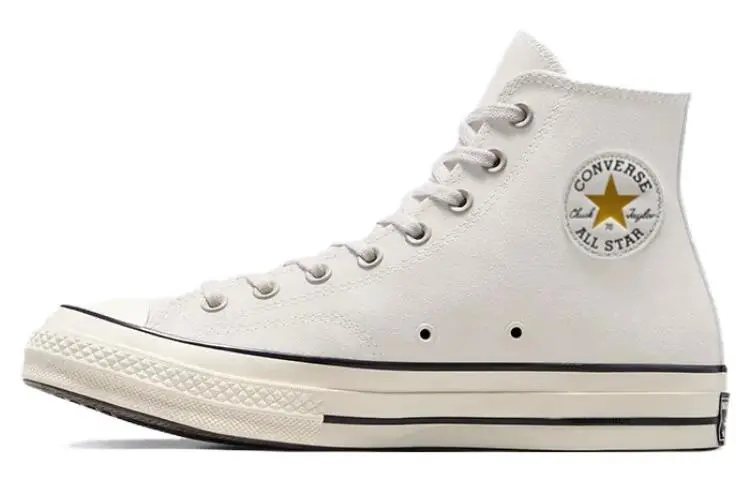 Chuck 70 Converse High 'Pale Putty'