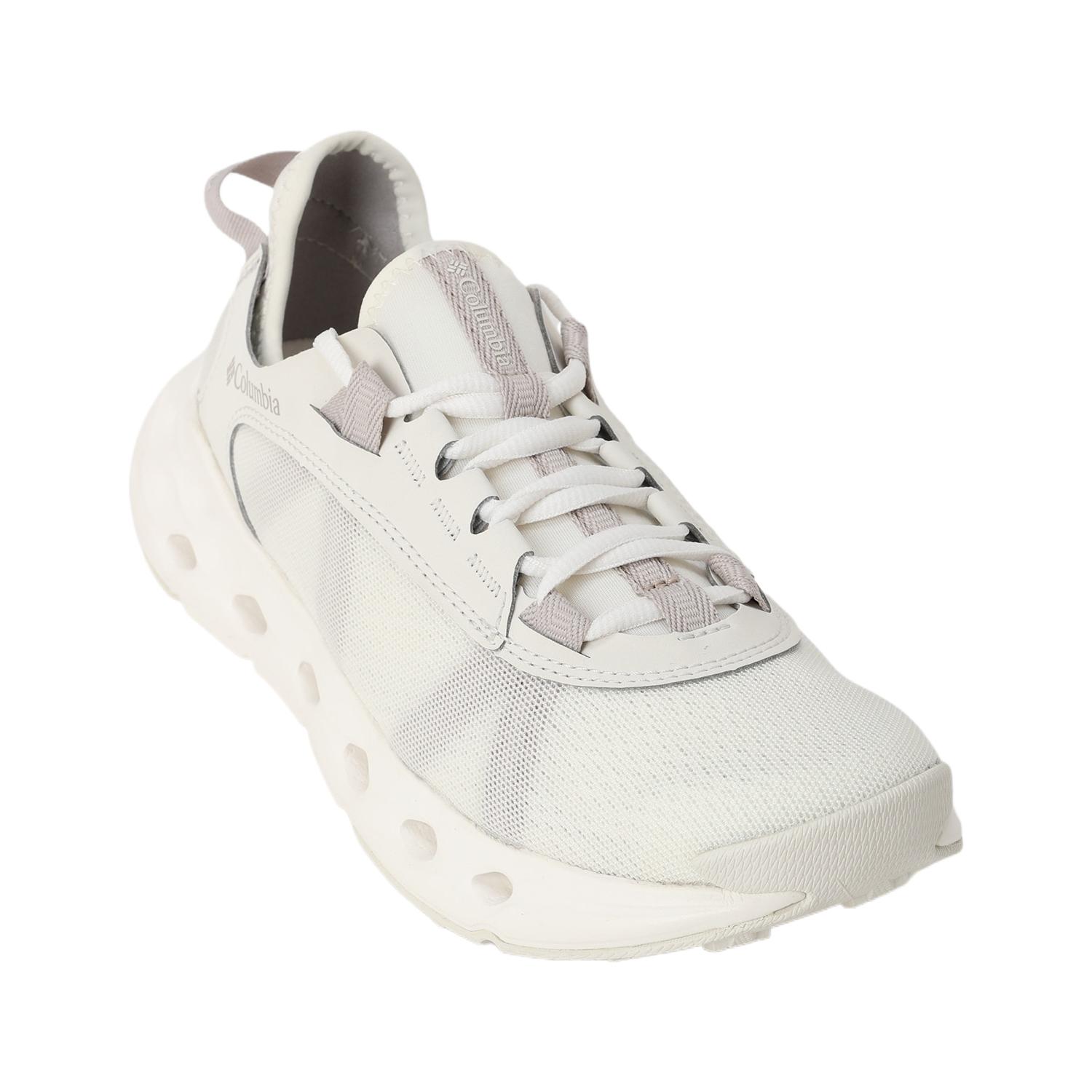 Columbia Drainmaker XTR Low top Training Shoes Women’s White