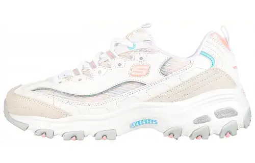 Skechers D'Lites Women's