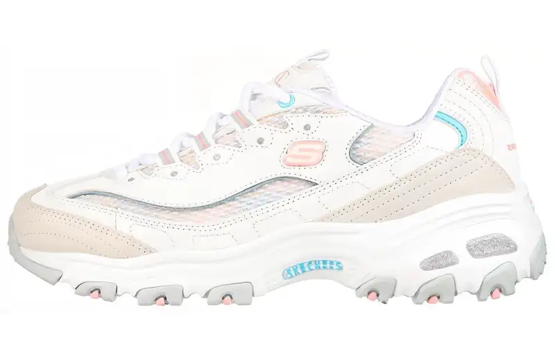 Skechers D'Lites Women's