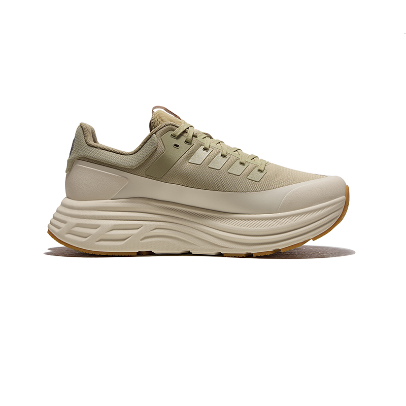 HOT POTATO Slip Resistant, Waterproof, Lightweight Low top Mountaineering Shoes Unisex