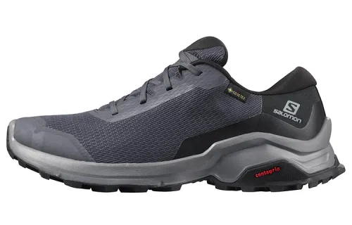 SALOMON X Reveal Gtx / L00Women's