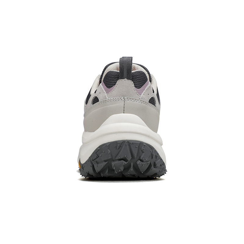 HUMTTO Textile, Synthetic Leather Fashion And Versatile Comfortable