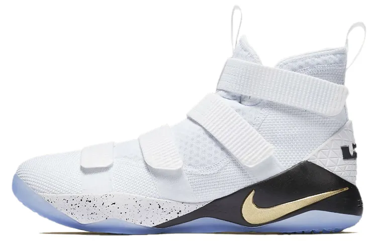 Nike LeBron Zoom Soldier 11 Court General