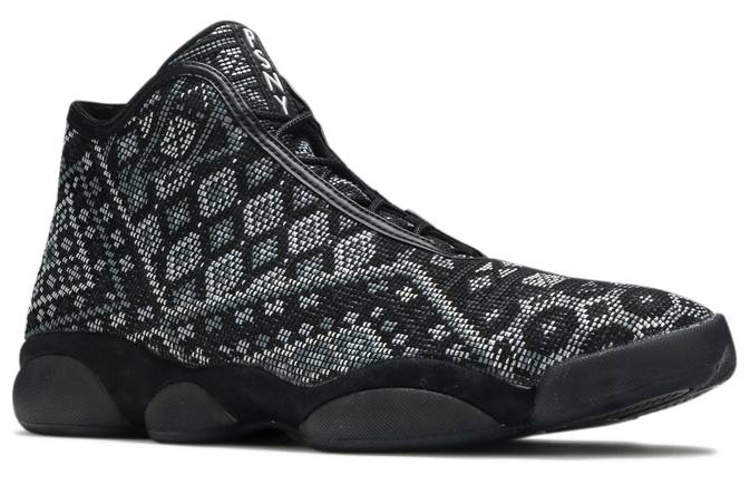 Air Jordan Horizon Prm ‘PSNY’