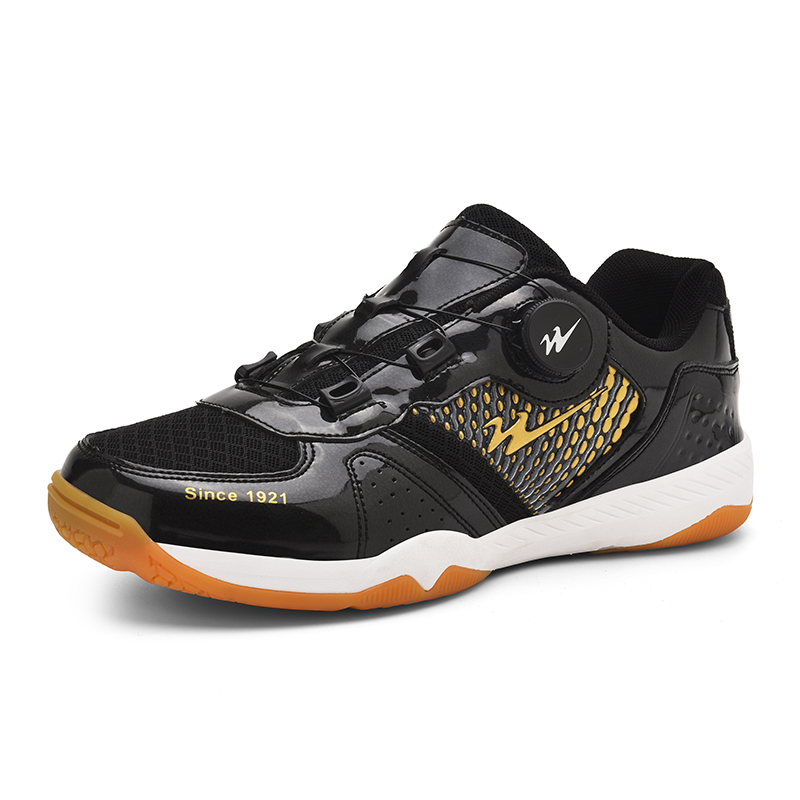Binary Cushioning Slip Resistant Abrasion Resistant Cushioning Slip Resistant Abrasion Resistant Low top Training Shoes