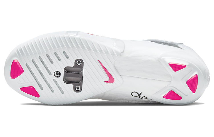 Nike SuperRep Cycle 2 Next Nature 'White Siren Red'