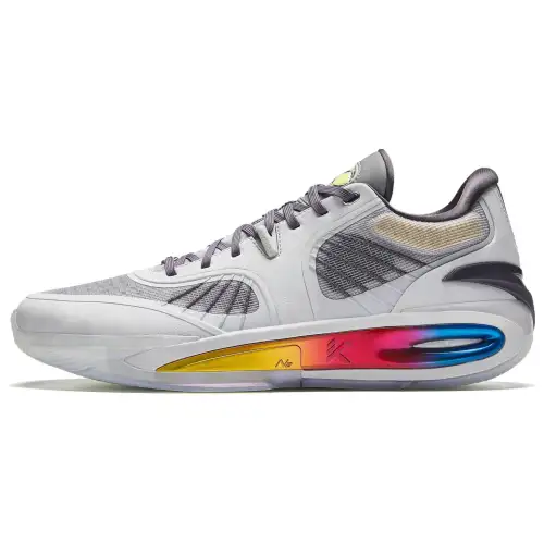 ANTA Klay Thompson KT10 Crossing Time
