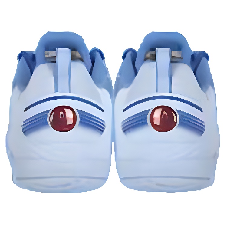 VICTOR Comfortable And Trendy Slip Resistant Abrasion Resistant Slip Resistant Abrasion Resistant Low top