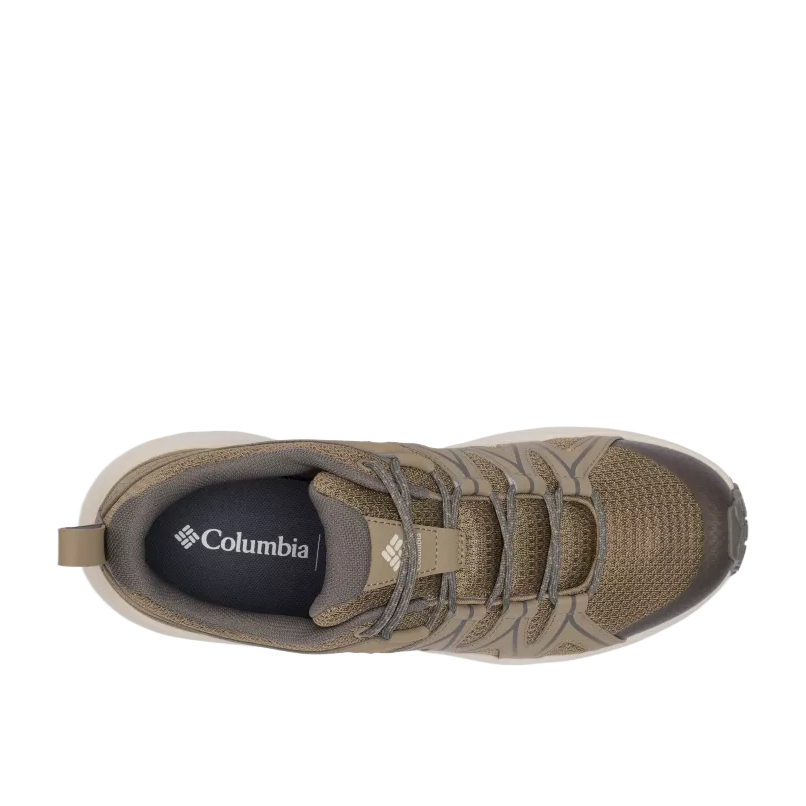 Columbia PEAKFREAK ROAM™ Low top Hiking Shoes Men’s Brown