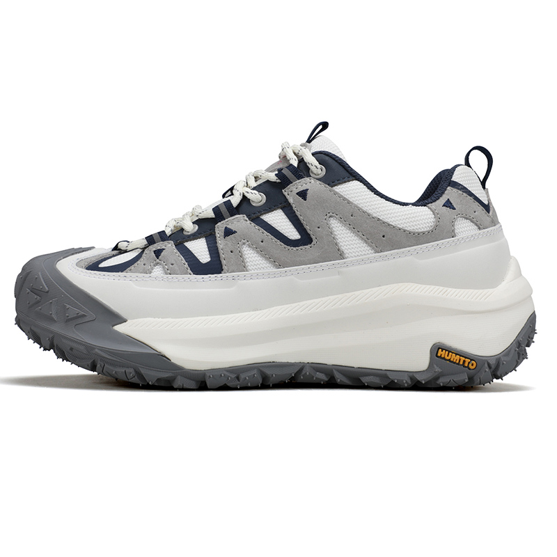 HUMTTO Textile, Synthetic Leather Fashion And Versatile Comfortable