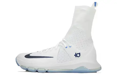 Nike KD 8 Elite EP 'Home'