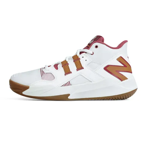 New Balance Coco CG1 White