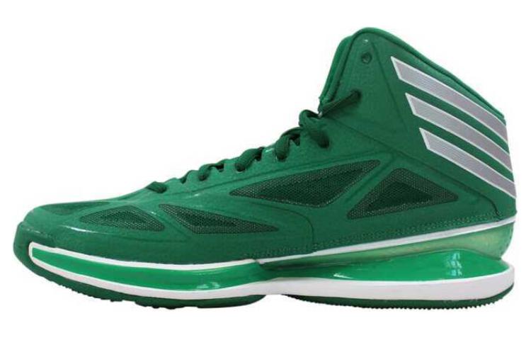 Adidas As Smu Adizero Crazy Light Kel Solid