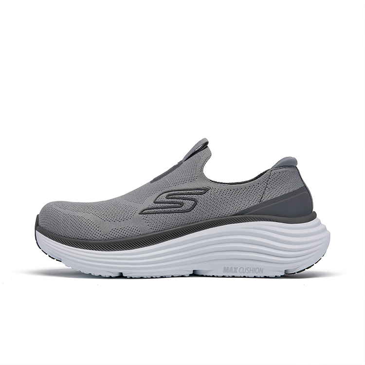 Skechers GO RUN SPEED ELITE Cushioning Slip Resistant Breathable Lightweight Thermal Height Increasing Rebound
