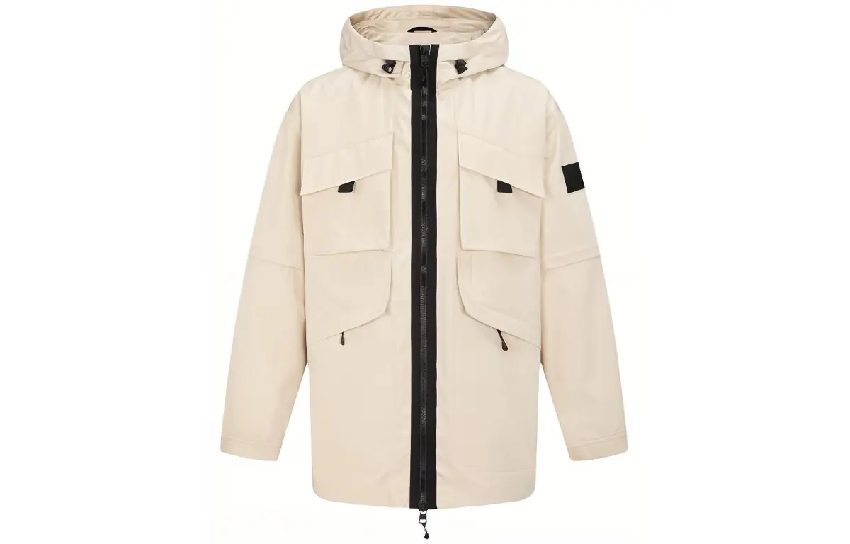 CALVIN KLEIN Jackets & Coats Men's