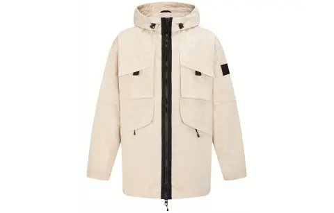 CALVIN KLEIN Jackets & Coats Men's
