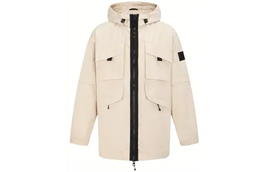 CALVIN KLEIN Jackets & Coats Men's