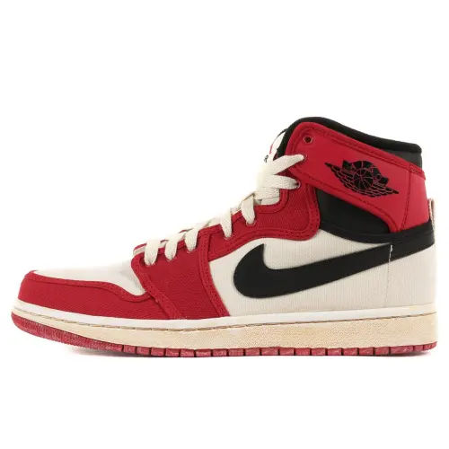 Jordan 1 Retro Ajko Chicago Vintage