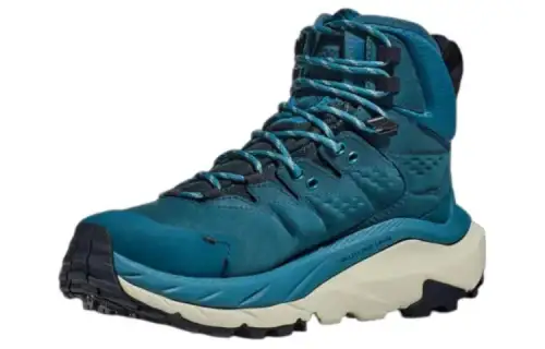 HOKA ONE ONE Kaha 2 GORE TEX 'Blue Coral' Women's