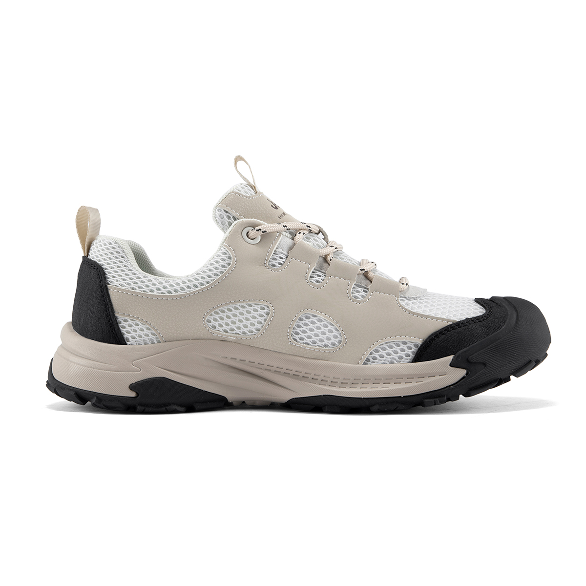 Jeep Low top Hiking Shoes Men’s