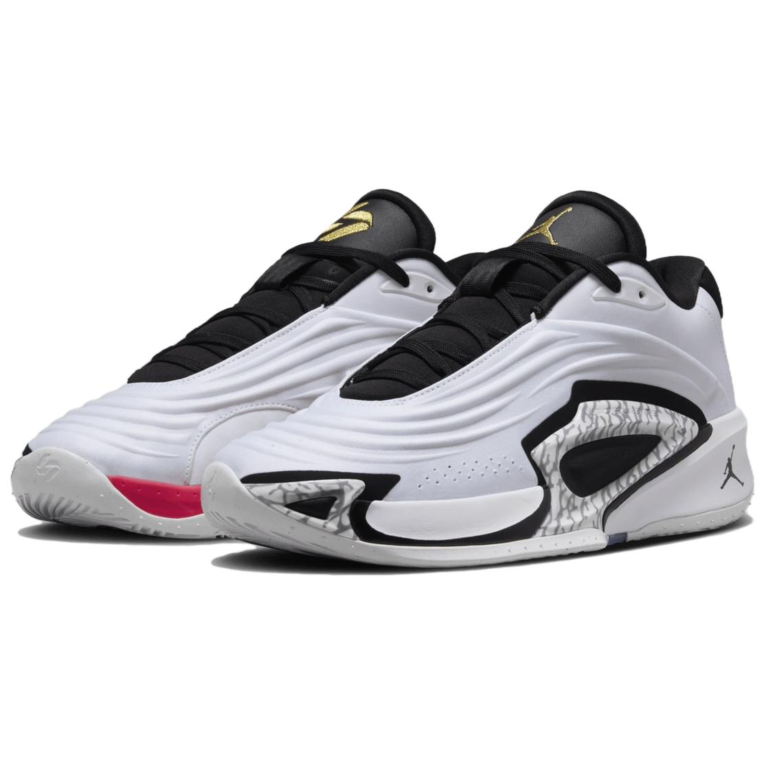 Air Jordan Luka 3 Pf ‘Motorsport’