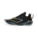 Li Ning Li Ning, Speed 11 CBA Team Colorway Jilin