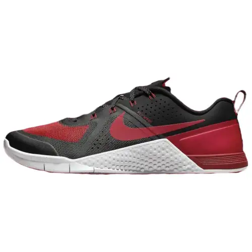Nike Metcon 1 Og Road To Metcon X
