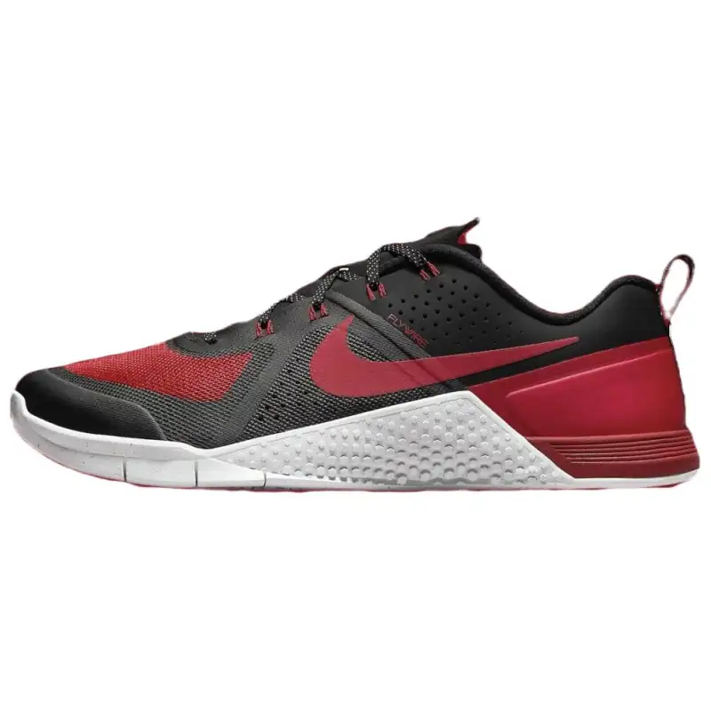 Nike Metcon 1 Og Road To Metcon X