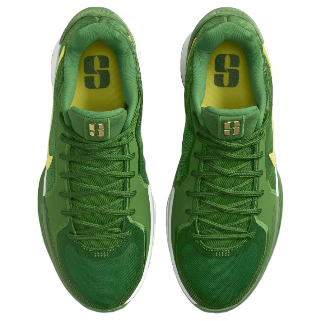 Nike Sabrina 2 Ep ‘Oregon’ Women’s