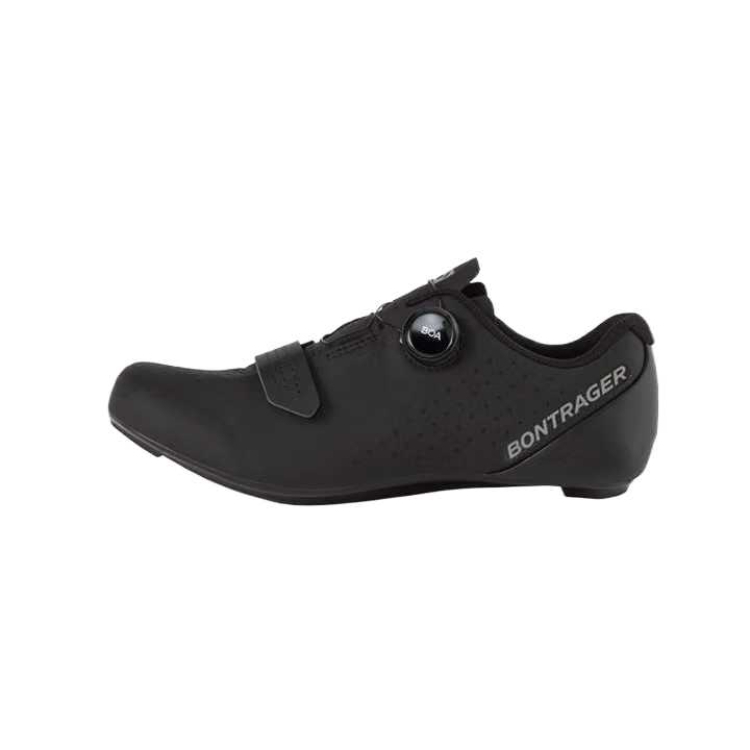 TREK Low top Cycling Shoes Unisex