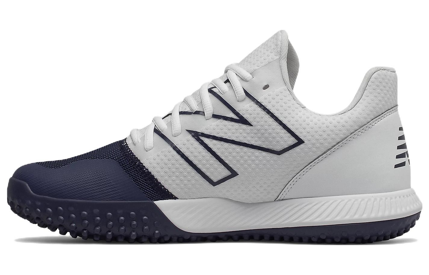 4040 FuelCell New Balancev6 Tf 'Navy White'