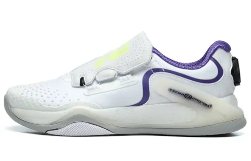 FILA Athletics Sneakers White Women's