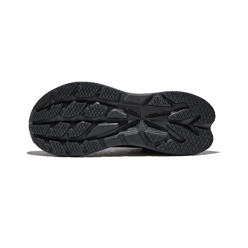 HOT POTATO Slip Resistant, Waterproof, Lightweight Low top Mountaineering Shoes Unisex
