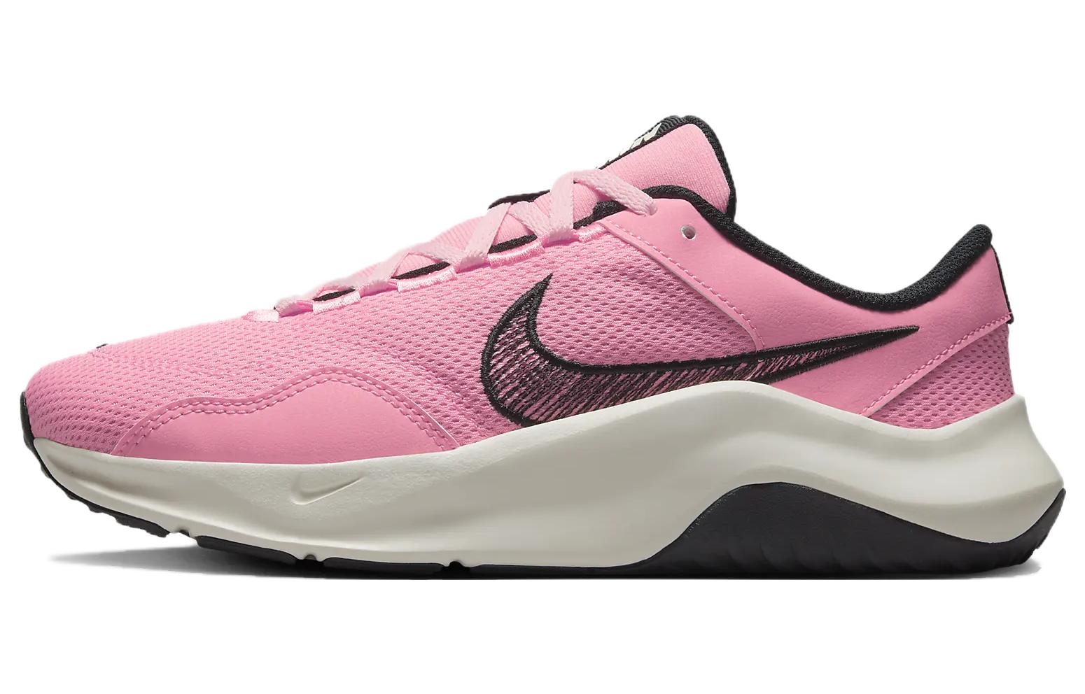 Nike Legend Essential 3 Next Nature 'Coral Chalk' Women's