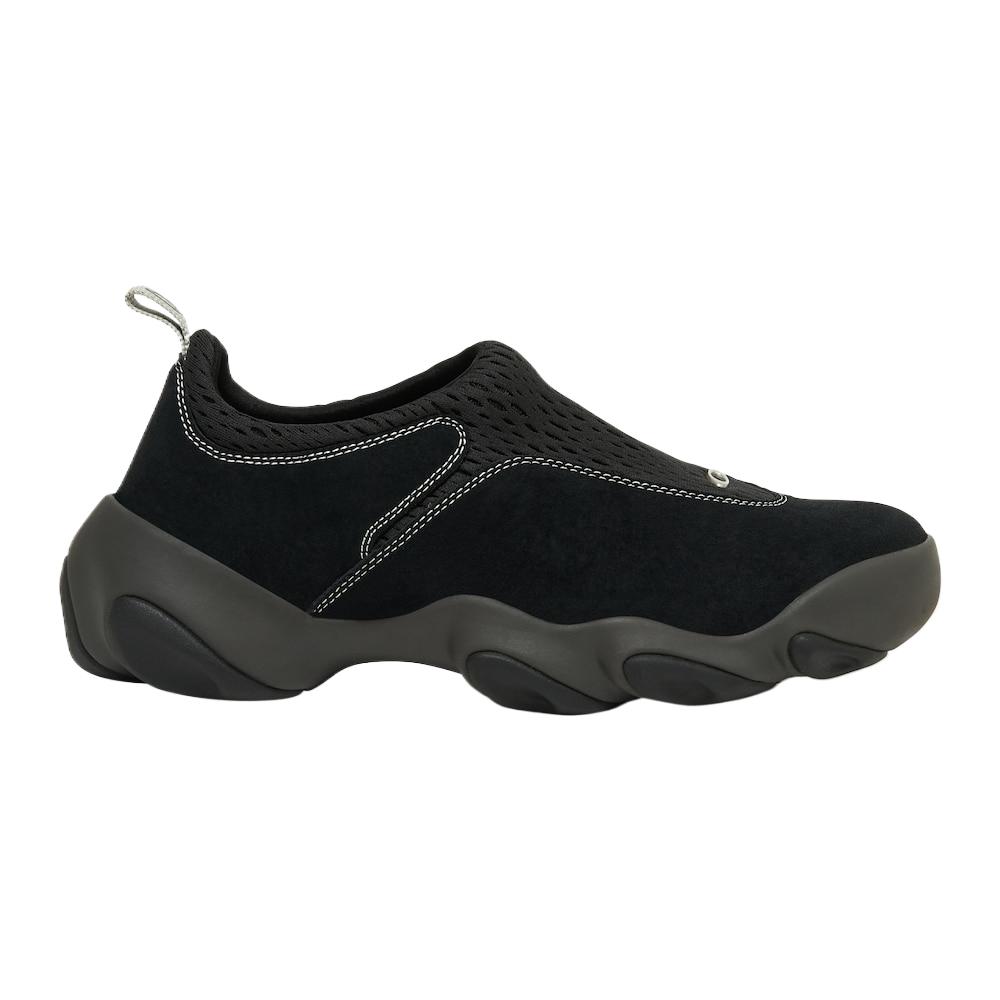 Oakley Factory Team Low top Mountaineering Shoes Unisex Black