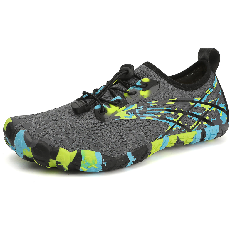 TANSENLANG Low top Hiking Shoes Unisex