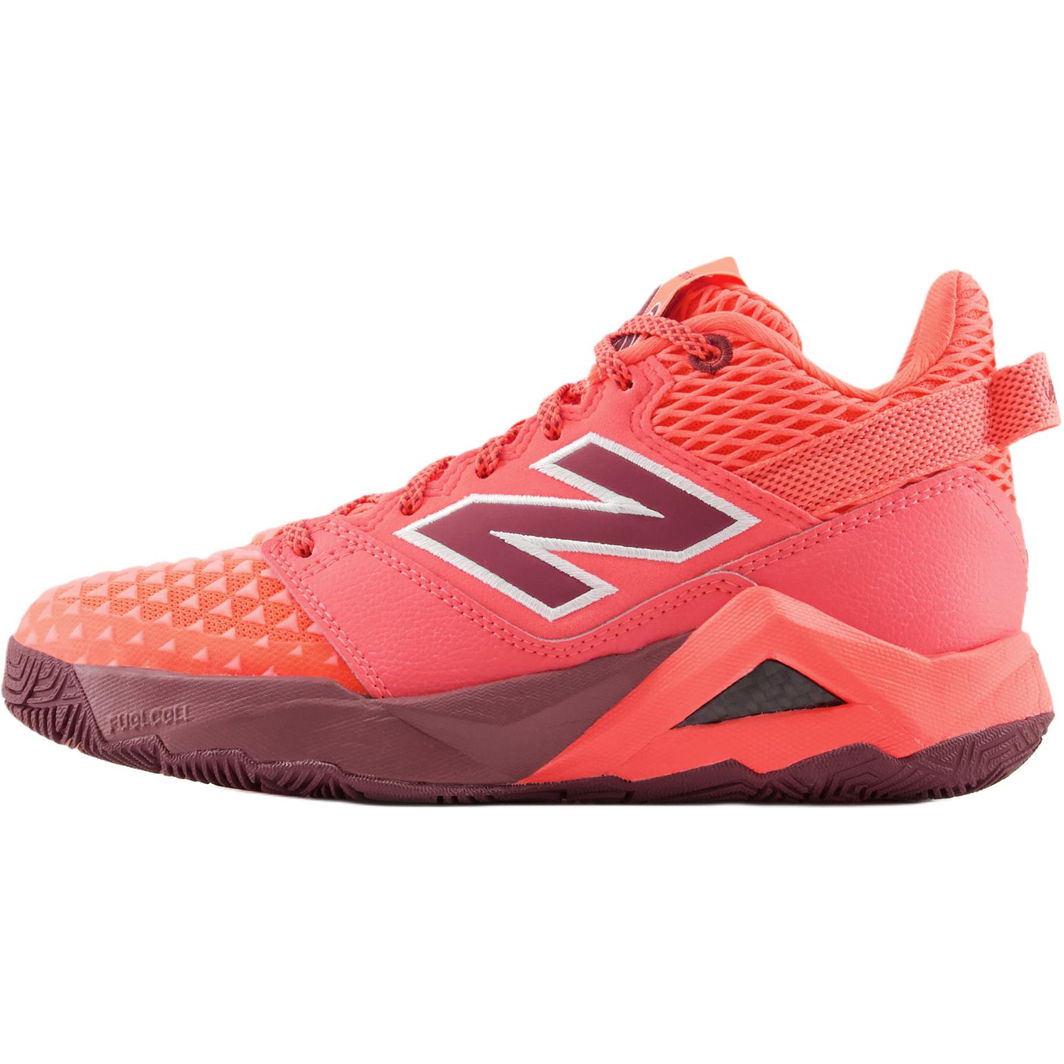 Coco CG2 Wmns New Balance ‘US Open Pack’ Women’s