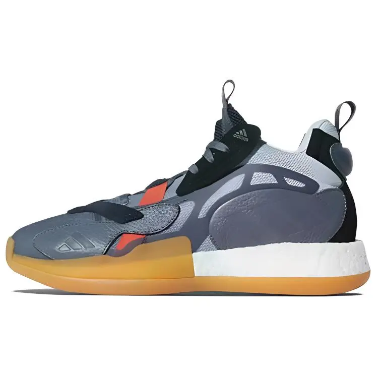 Adidas ZoneBoost 'Onix'