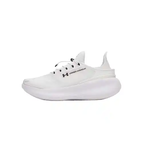 Under Armour Nova Low top Training Shoes Unisex